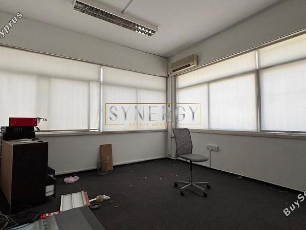 studio shop for rent lykavitos nicosia 1520449 image 17453411