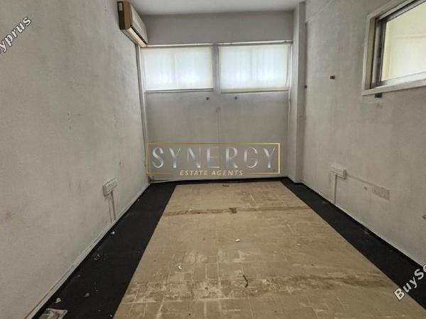 studio shop for rent lykavitos nicosia 1520449 image 17453412