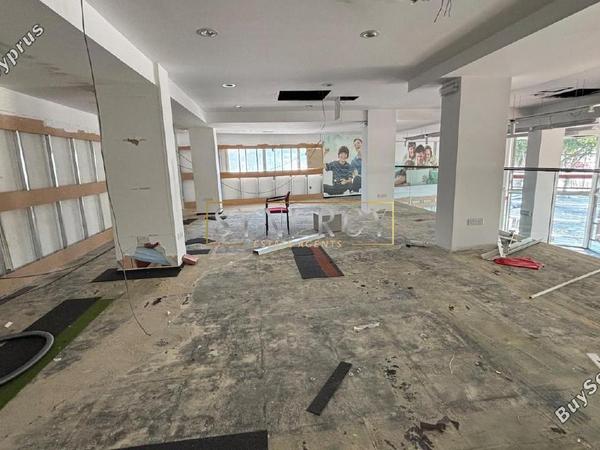 studio shop for rent lykavitos nicosia 1520449 image 17453414