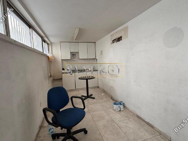 studio shop for rent lykavitos nicosia 1520449 image 17453415