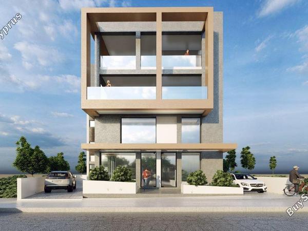 studio shop for rent ypsonas limassol 1678449 image 9346503