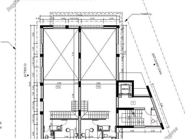studio shop for rent ypsonas limassol 1678449 image 9346506