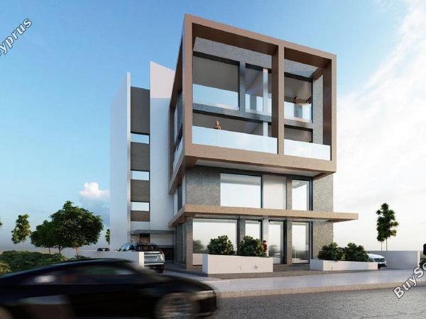 studio shop for rent ypsonas limassol 1678449 image 9346510