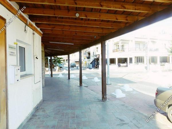 studio shop for sale kato paphos paphos 1898449 image 14216199