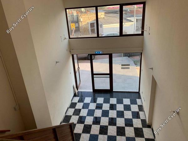 studio shop for sale kato paphos paphos 1898449 image 14216208