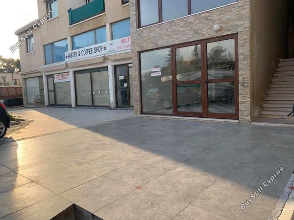 studio shop for sale kato paphos paphos 1898449 image 14216216