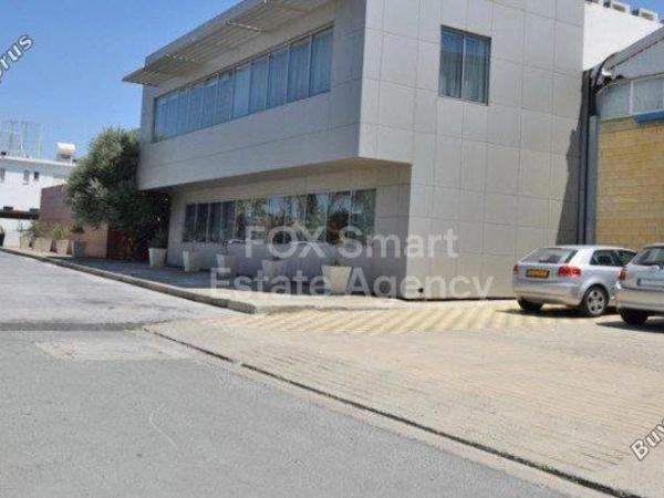 studio warehouse for sale dali nicosia 1152449 image 5154824