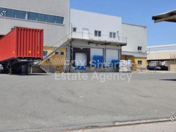 studio warehouse for sale dali nicosia 1152449 image 5154828