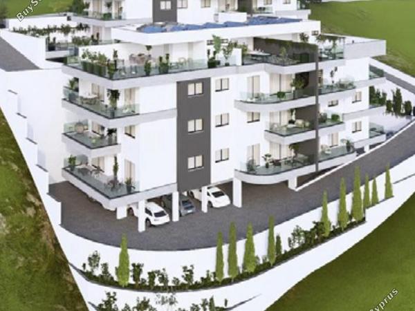 1 bedroom apartment for sale agia fyla limassol 8350549 image 14978489