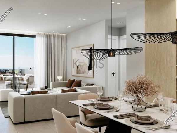 1 bedroom apartment for sale ekali limassol 1562549 image 7390065
