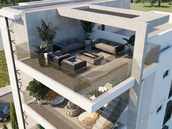 1 bedroom apartment for sale larnaca municipality larnaca 1804549 image 6131354