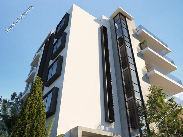 1 bedroom apartment for sale larnaca municipality larnaca 1804549 image 6131356
