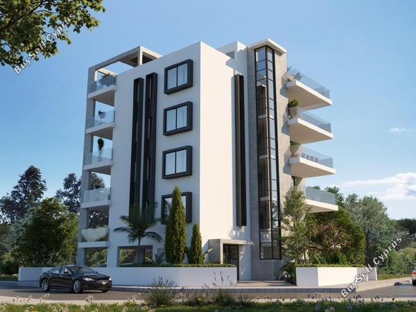 1 bedroom apartment for sale larnaca municipality larnaca 1804549 image 6131358