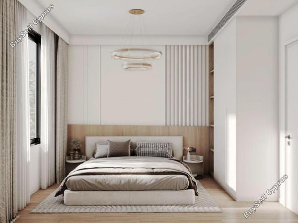 1 bedroom apartment for sale larnaca municipality larnaca 1804549 image 6131362