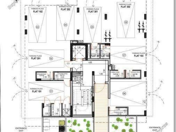 1 bedroom apartment for sale larnaca municipality larnaca 7827549 image 10720569