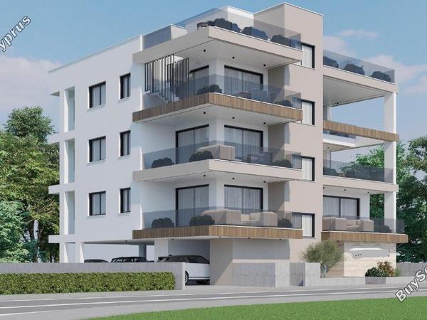 1 bedroom apartment for sale larnaca municipality larnaca 7827549 image 10720574