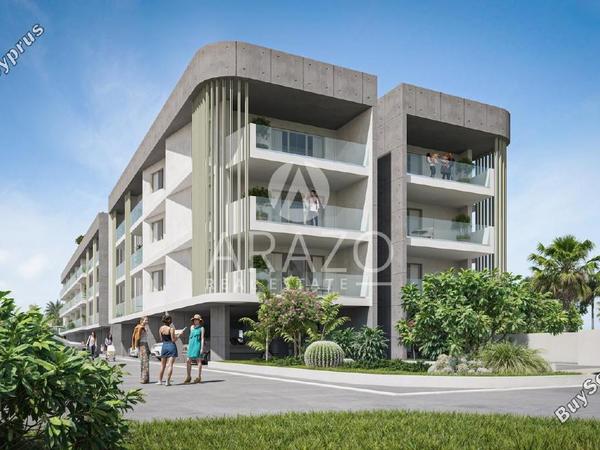1 bedroom apartment for sale livadia larnacas larnaca 8542549 image 15515084