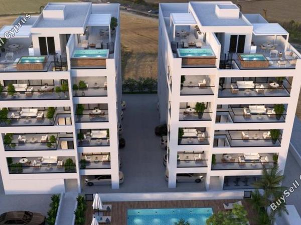 1 bedroom apartment for sale livadia larnacas larnaca 8675549 image 16057536