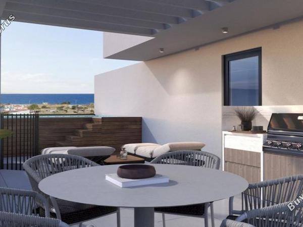 1 bedroom apartment for sale livadia larnacas larnaca 8675549 image 16057538