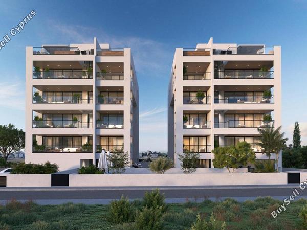 1 bedroom apartment for sale livadia larnacas larnaca 8675549 image 16057541