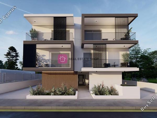 1 bedroom apartment for sale makedonitissa nicosia 8710549 image 16266202
