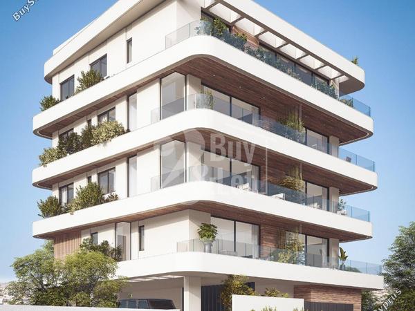 1 bedroom apartment for sale petrou kai pavlou limassol 1870549 image 6920358