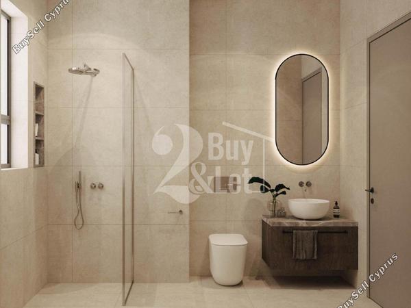 1 bedroom apartment for sale petrou kai pavlou limassol 1870549 image 6920361