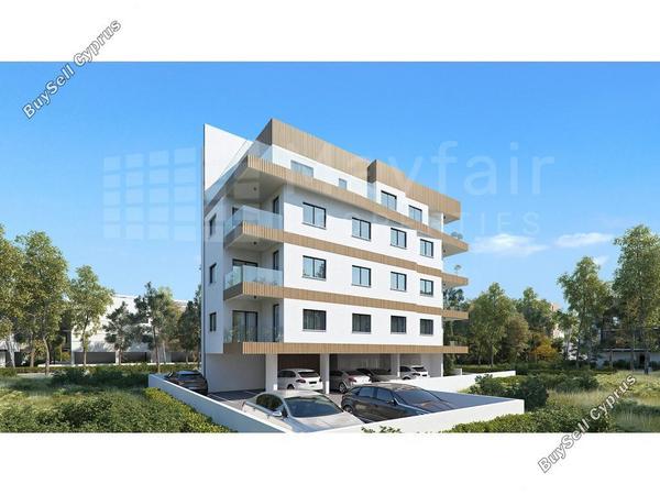 1 bedroom apartment for sale sotiros agios ioannis larnaca larnaca 7978549 image 14639900