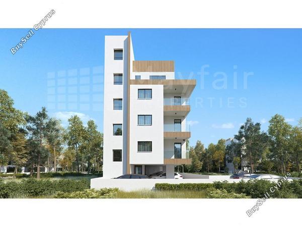 1 bedroom apartment for sale sotiros agios ioannis larnaca larnaca 7978549 image 14639902