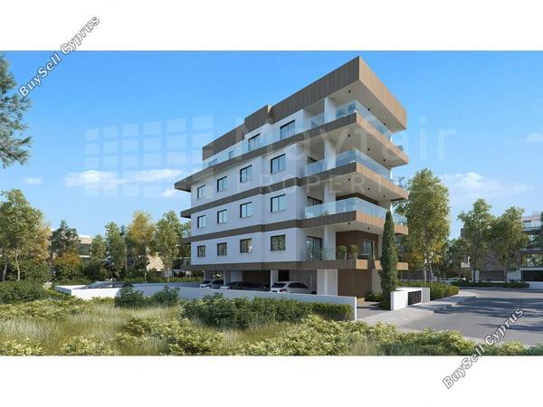 1 bedroom apartment for sale sotiros agios ioannis larnaca larnaca 7978549 image 14639913
