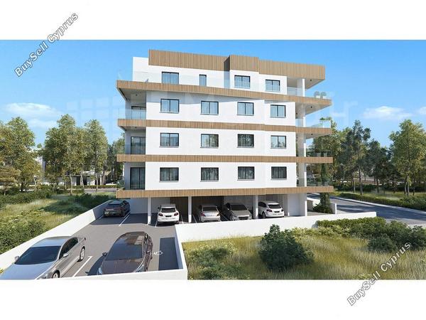 1 bedroom apartment for sale sotiros agios ioannis larnaca larnaca 7978549 image 14639921