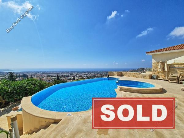 1 bedroom apartment sold peyia paphos 8091549 image 13182119