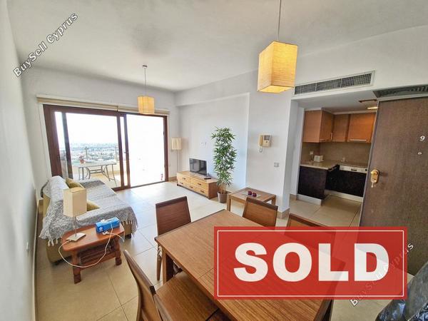 1 bedroom apartment sold peyia paphos 8091549 image 13182121
