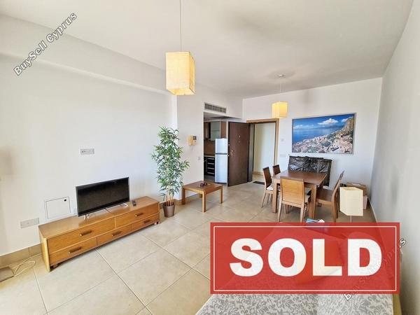 1 bedroom apartment sold peyia paphos 8091549 image 13182122