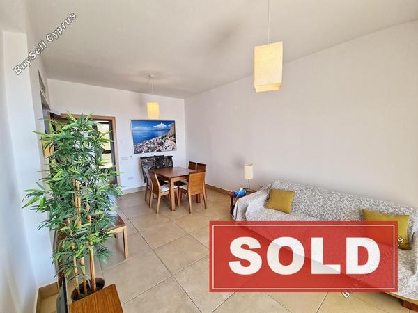 1 bedroom apartment sold peyia paphos 8091549 image 13182123