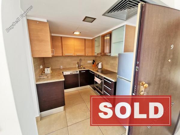 1 bedroom apartment sold peyia paphos 8091549 image 13182130