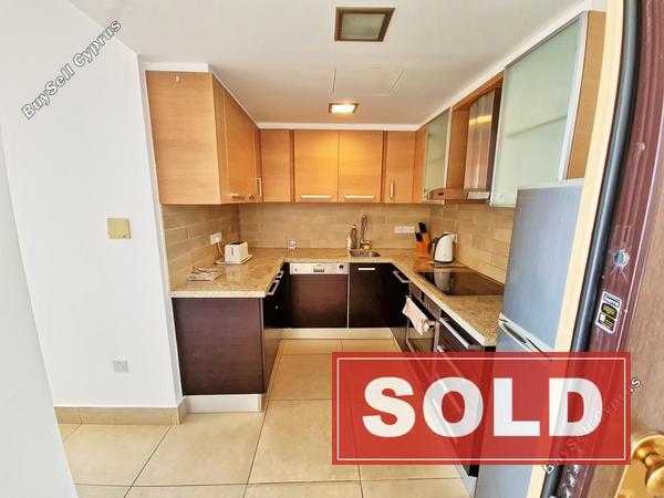 1 bedroom apartment sold peyia paphos 8091549 image 13182131