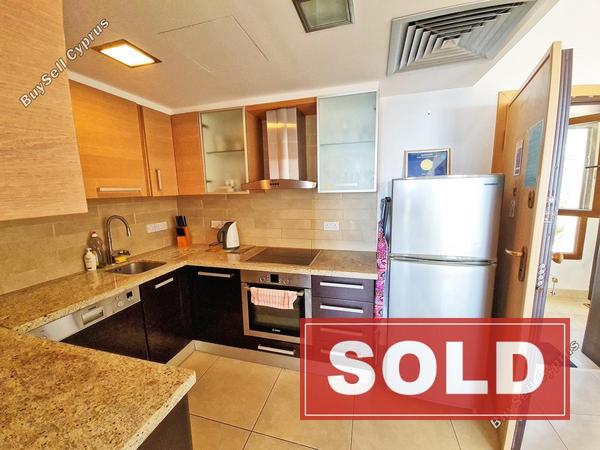 1 bedroom apartment sold peyia paphos 8091549 image 13182132