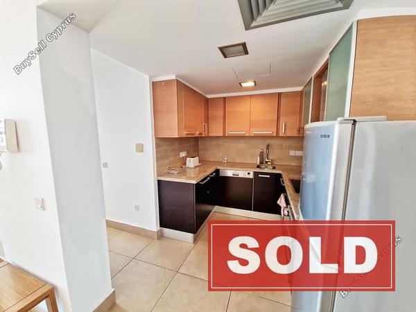 1 bedroom apartment sold peyia paphos 8091549 image 13182134