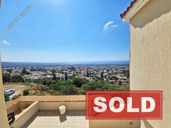 1 bedroom apartment sold peyia paphos 8091549 image 13182140