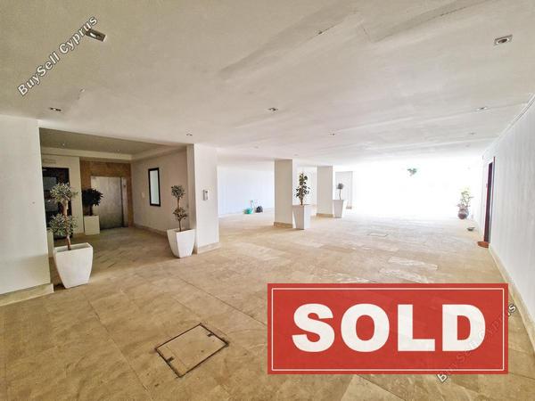 1 bedroom apartment sold peyia paphos 8091549 image 13182142