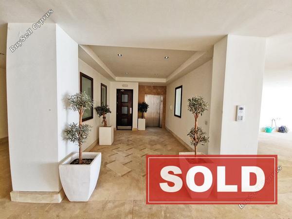 1 bedroom apartment sold peyia paphos 8091549 image 13182143
