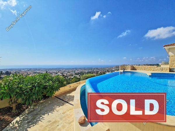 1 bedroom apartment sold peyia paphos 8091549 image 13182147