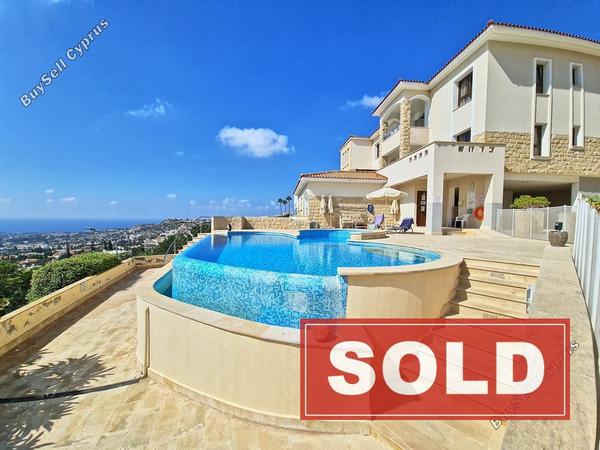 1 bedroom apartment sold peyia paphos 8091549 image 13182149
