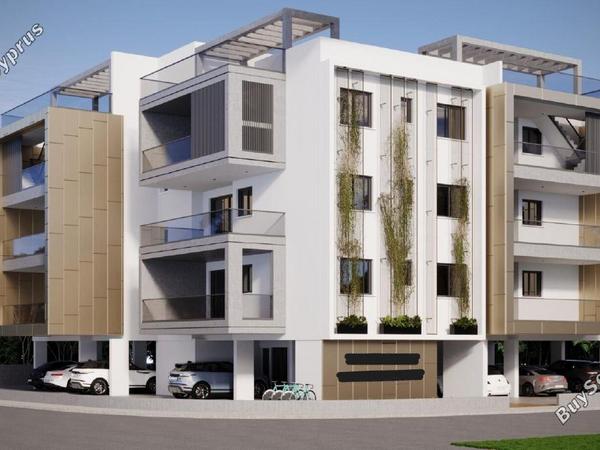 1 bedroom penthouse for sale aradippou larnaca 1518549 image 16787176