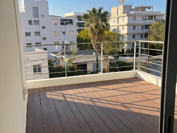 2 bedroom apartment for rent acropolis nicosia 8281549 image 16146694