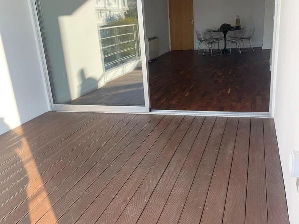 2 bedroom apartment for rent acropolis nicosia 8281549 image 16146695