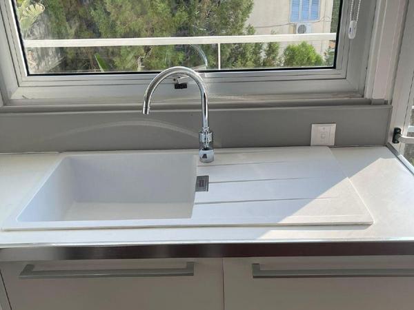 2 bedroom apartment for rent acropolis nicosia 8281549 image 16146696