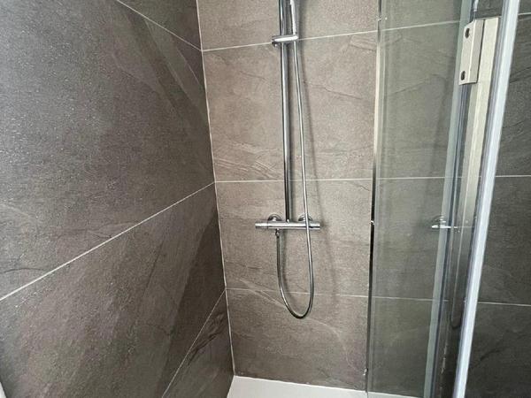 2 bedroom apartment for rent acropolis nicosia 8281549 image 16146697