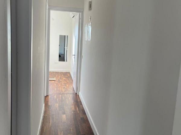 2 bedroom apartment for rent acropolis nicosia 8281549 image 16146698